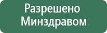 Скэнар против головной боли