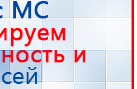 ДЭНАС-ПКМ (Детский доктор, 24 пр.) купить в Россоши, Аппараты Дэнас купить в Россоши, Медицинская техника - denasosteo.ru